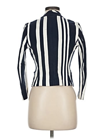 RACHEL Rachel Roy Blazer (view 2)