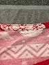 Unbranded Red Short Sleeve T-Shirt Size L (estimated) - photo 7