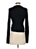 Madewell Black Turtleneck Sweater Size XS - photo 2