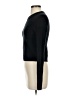 Madewell Black Turtleneck Sweater Size XS - photo 5