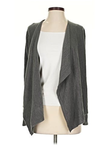 Company Ellen Tracy Cardigan (view 1)
