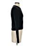 Madewell Black Turtleneck Sweater Size XS - photo 4