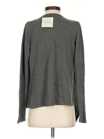 Company Ellen Tracy Cardigan (view 2)