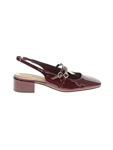 J.Crew Flats (view 1)