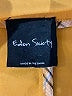 Eden Society Orange Jacket Size S - photo 6