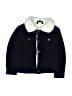 Splendid Blue Jacket Size 2T - photo 1
