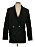 Zara Black Blazer Size XS - photo 1