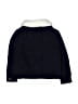 Splendid Blue Jacket Size 2T - photo 2