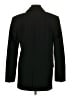 Zara Black Blazer Size XS - photo 2