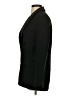 Zara Black Blazer Size XS - photo 5