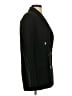 Zara Black Blazer Size XS - photo 4