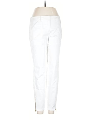 New York & Company Casual Pants (view 1)