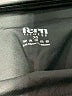Assorted Brands Black Active Pants Size XS - photo 7