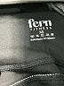 Assorted Brands Black Active Pants Size XS - photo 8