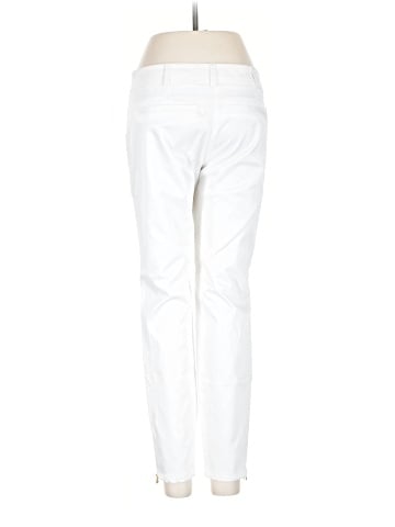 New York & Company Casual Pants (view 2)