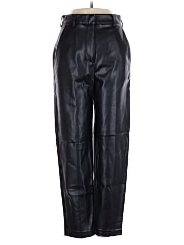 French Connection Casual Pants (view 1)
