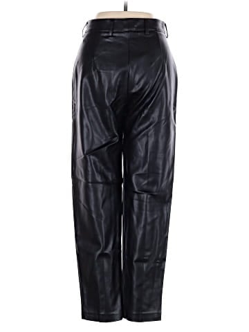 French Connection Casual Pants (view 2)