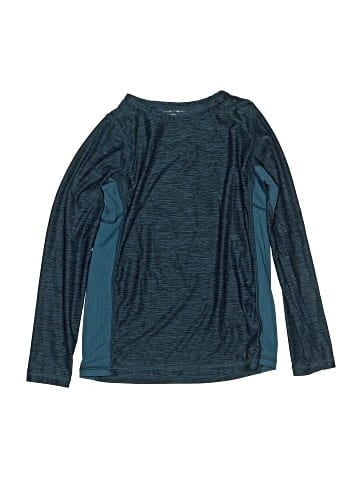 Threads 4 Thought Long Sleeve T-Shirt (view 1)
