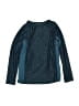Threads 4 Thought Teal Long Sleeve T-Shirt Size S (kids) - photo 1