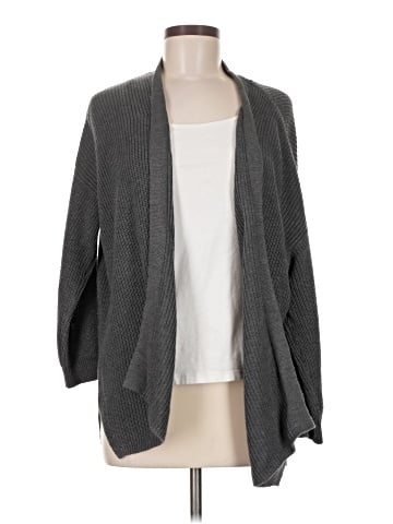 Cotton On Cardigan (view 1)