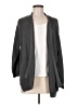 Cotton On Gray Cardigan Size M - photo 1
