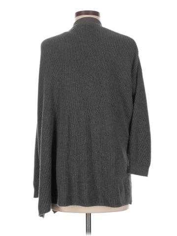 Cotton On Cardigan (view 2)