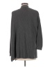 Cotton On Gray Cardigan Size M - photo 2
