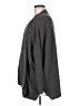 Cotton On Gray Cardigan Size M - photo 5