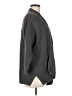 Cotton On Gray Cardigan Size M - photo 4