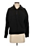 Athleta Black Pullover Sweater Size S - photo 1