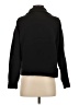 Athleta Black Pullover Sweater Size S - photo 2