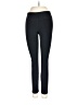 Nike Black Active Pants Size S - photo 1