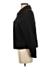 Athleta Black Pullover Sweater Size S - photo 5