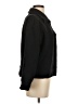 Athleta Black Pullover Sweater Size S - photo 4