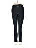 Nike Black Active Pants Size S - photo 2