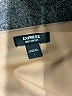Express Tan Bodysuit Size L - photo 3
