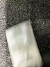 Express Tan Bodysuit Size L - photo 4