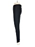 Nike Black Active Pants Size S - photo 5