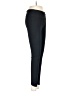 Nike Black Active Pants Size S - photo 4