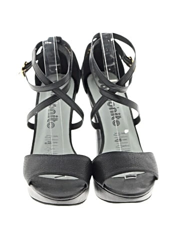 Bon Bonite Heels (view 2)