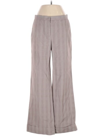 Kenneth Cole New York Dress Pants (view 1)