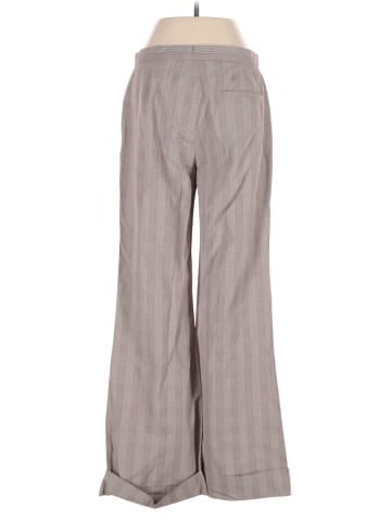 Kenneth Cole New York Dress Pants (view 2)