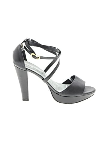 Bon Bonite Heels (view 1)