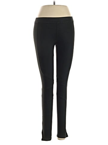 David Lerner Active Pants (view 1)