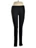David Lerner Black Active Pants Size M - photo 1
