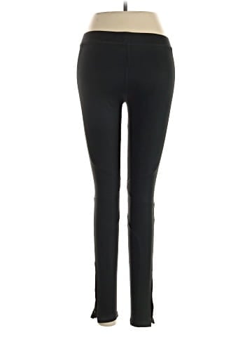 David Lerner Active Pants (view 2)