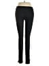 David Lerner Black Active Pants Size M - photo 2