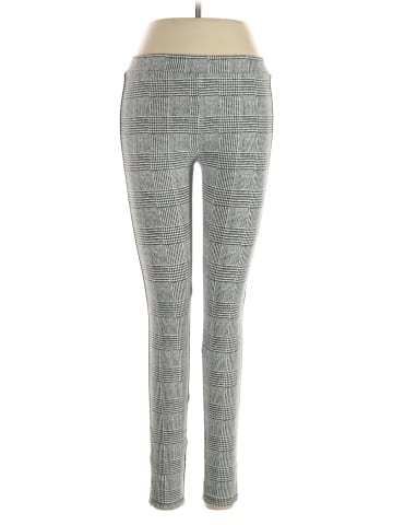 David Lerner Leggings (view 1)