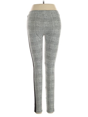 David Lerner Leggings (view 2)