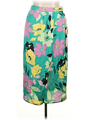 Kelly Renee Casual Skirt (view 1)